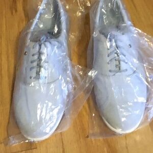 EASY SPIRIT Women’s Anti-Gravity size 7 Shoes